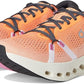 On Women's Cloudsurfer 2 Sneakers