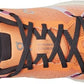 On Women's Cloudsurfer 2 Sneakers