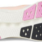 On Women's Cloudsurfer 2 Sneakers