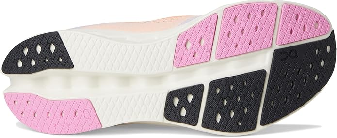 On Women's Cloudsurfer 2 Sneakers