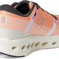 On Women's Cloudsurfer 2 Sneakers