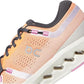 On Women's Cloudsurfer 2 Sneakers