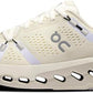 On Women's Cloudsurfer 2 Sneakers