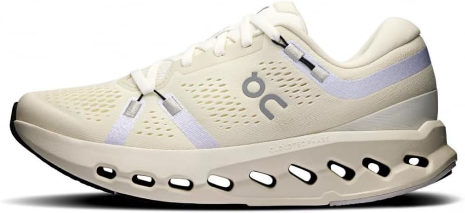 On Women's Cloudsurfer 2 Sneakers