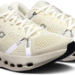 On Women's Cloudsurfer 2 Sneakers