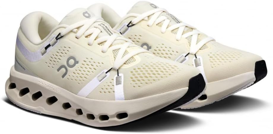 On Women's Cloudsurfer 2 Sneakers