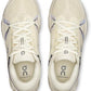 On Women's Cloudsurfer 2 Sneakers