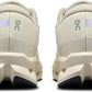 On Women's Cloudsurfer 2 Sneakers
