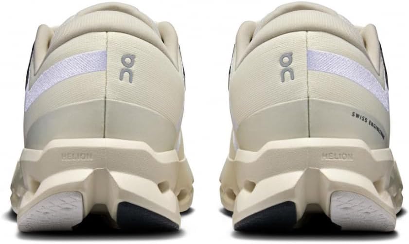 On Women's Cloudsurfer 2 Sneakers