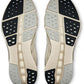 On Women's Cloudsurfer 2 Sneakers
