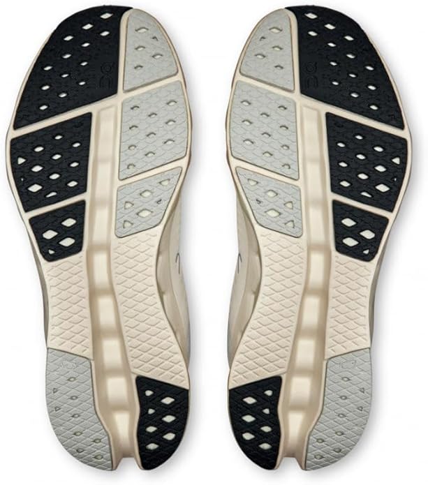 On Women's Cloudsurfer 2 Sneakers