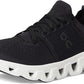 On Women's Cloudswift 4 Sneakers