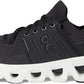 On Women's Cloudswift 4 Sneakers