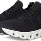 On Women's Cloudswift 4 Sneakers