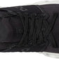 On Women's Cloudswift 4 Sneakers