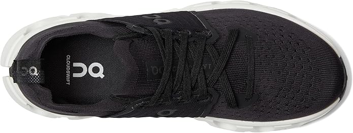 On Women's Cloudswift 4 Sneakers