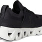 On Women's Cloudswift 4 Sneakers