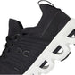On Women's Cloudswift 4 Sneakers