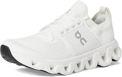 On Women's Cloudswift 4 Sneakers