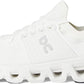 On Women's Cloudswift 4 Sneakers