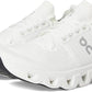 On Women's Cloudswift 4 Sneakers