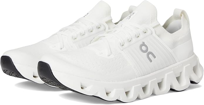 On Women's Cloudswift 4 Sneakers
