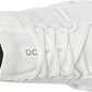 On Women's Cloudswift 4 Sneakers