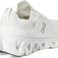 On Women's Cloudswift 4 Sneakers