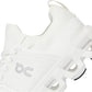 On Women's Cloudswift 4 Sneakers