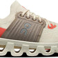 On Women's Cloudswift 4 Sneakers