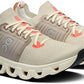 On Women's Cloudswift 4 Sneakers