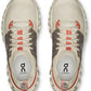 On Women's Cloudswift 4 Sneakers