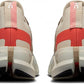 On Women's Cloudswift 4 Sneakers