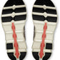 On Women's Cloudswift 4 Sneakers