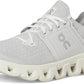 On Women's Cloudswift 4 Sneakers