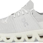 On Women's Cloudswift 4 Sneakers