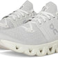 On Women's Cloudswift 4 Sneakers