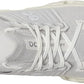 On Women's Cloudswift 4 Sneakers