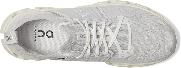 On Women's Cloudswift 4 Sneakers