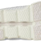 On Women's Cloudswift 4 Sneakers