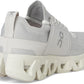 On Women's Cloudswift 4 Sneakers