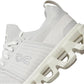 On Women's Cloudswift 4 Sneakers