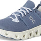 On Women's Cloudswift 4 Sneakers