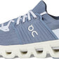 On Women's Cloudswift 4 Sneakers