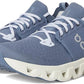 On Women's Cloudswift 4 Sneakers