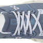 On Women's Cloudswift 4 Sneakers
