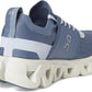 On Women's Cloudswift 4 Sneakers