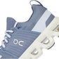On Women's Cloudswift 4 Sneakers