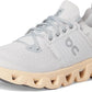 On Women's Cloudswift 4 Sneakers