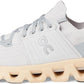 On Women's Cloudswift 4 Sneakers